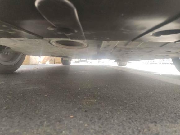 [宁波·浙B] 二手起亚起亚K52015款 2.0T 自动T-PRM