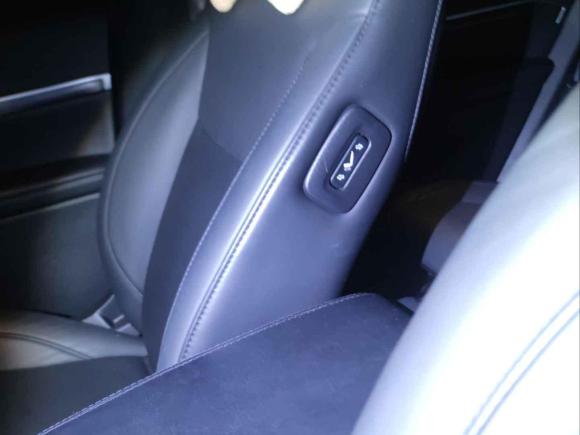 [深圳·粤B] 二手Jeep大指挥官2018款 2.0T 四驱尊享版