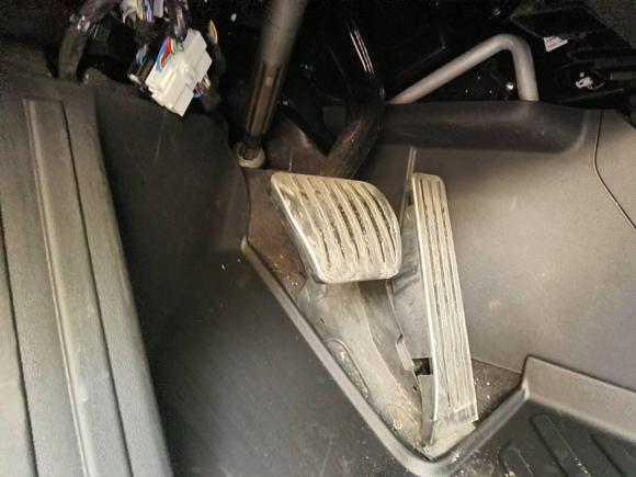 [台州·浙J] 二手哪吒汽车哪吒S2022款 纯电 715km 后驱中版