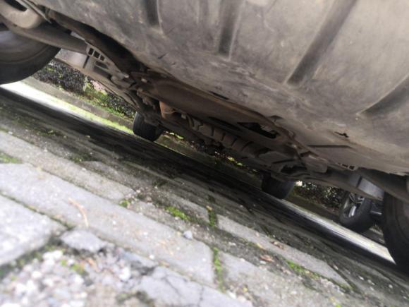 [金华·浙G] 二手宝马宝马X62011款 xDrive35i