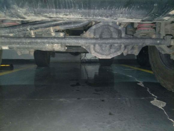 [济南·鲁A] 二手Jeep牧马人新能源2021款 四门 2.0T 4xe 撒哈拉