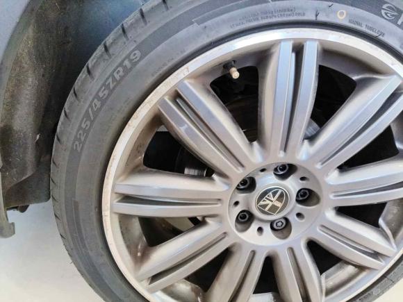 [无锡·苏B] 二手MINIMINI COUNTRYMAN2018款 2.0T COOPER S ALL4 艺术家