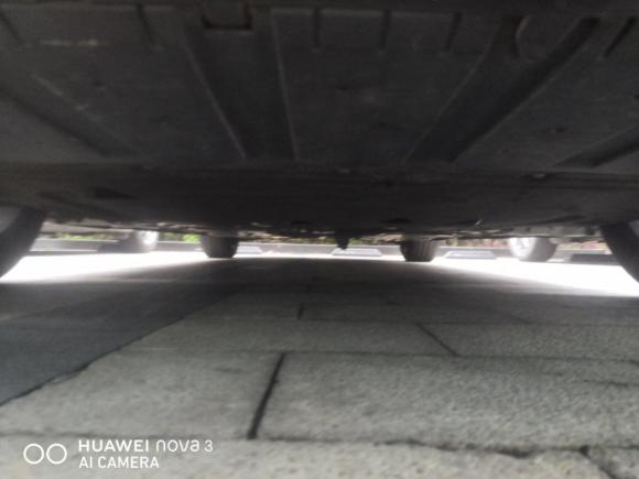 [上海·沪A] 二手沃尔沃沃尔沃S902017款 T5 智远版