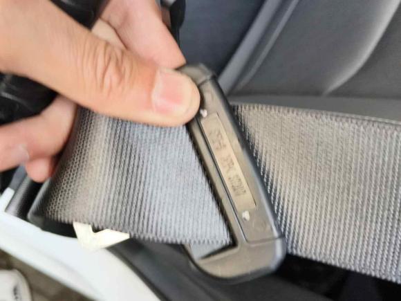 [武汉·鄂A] 二手吉利汽车帝豪2022款 第4代 1.5L CVT尊贵型