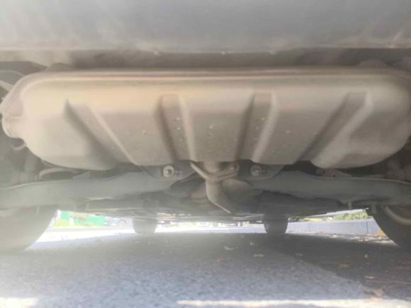 [宁波·浙B] 二手马自达马自达3 昂克赛拉2016款 三厢 1.5L 自动豪华型