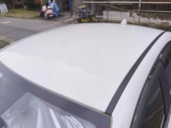 [南京·苏A] 二手起亚起亚K32019款 1.5L CVT新锐版