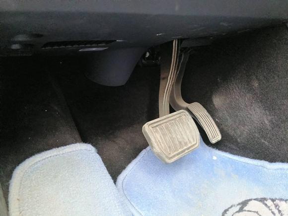 [北京·京A] 二手特斯拉Model 32020款 改款 标准续航后驱升级版