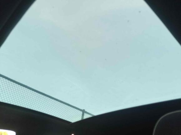 [上海·沪A] 二手天际汽车天际ME52021款 1012