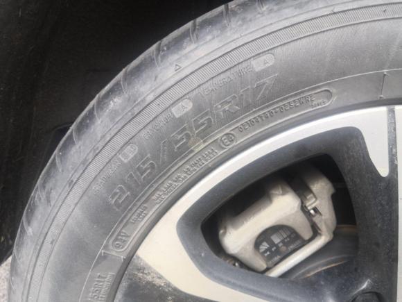 [苏州·苏E] 二手小鹏小鹏G32020款 400 智享版