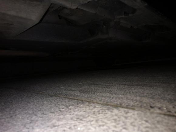 [上海·沪D] 二手丰田凯美瑞2018款 2.5G 豪华版