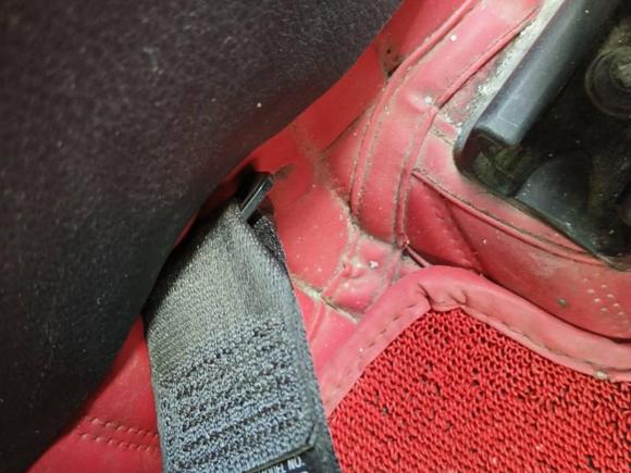 [台州·浙J] 二手丰田凯美瑞2018款 2.5S 锋尚版