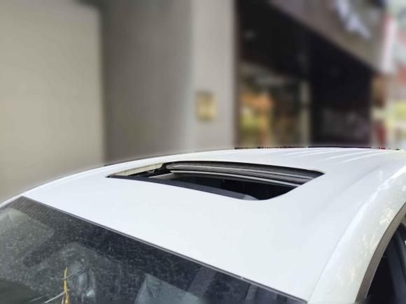 [南通·鄂W] 二手上汽大通MAXUS大通G502022款 1.5T 自动畅游B