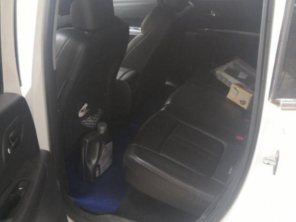 [金华·贵E] 二手标致标致30082013款 1.6THP 自动潮流版