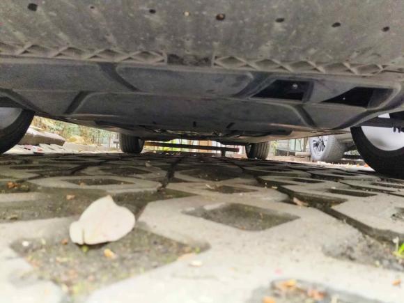 [成都·川A] 二手斯柯达明锐2021款 PRO TSI280 DSG旗舰版