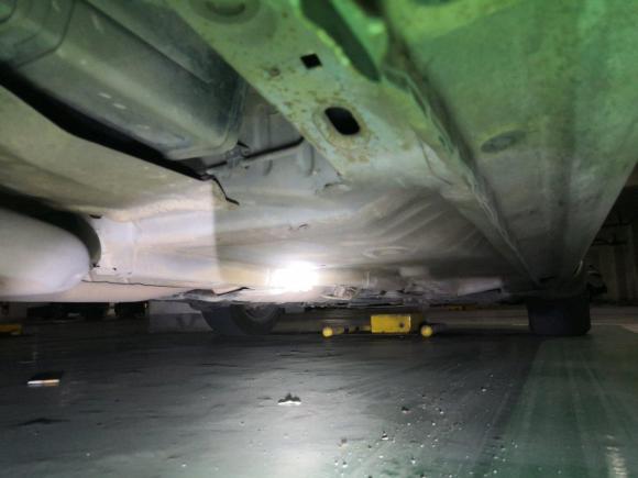 [武汉·鄂A] 二手比亚迪速锐2012款 1.5TID 自动旗舰型