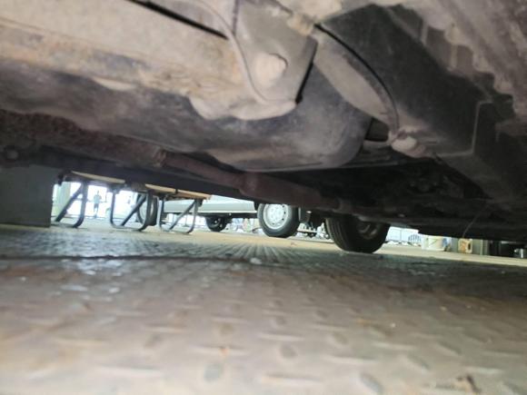 [无锡·苏B] 二手五菱汽车五菱宏光2018款 1.5L 经典款S标准型