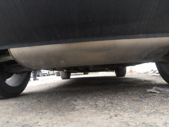 [嘉兴·浙F] 二手吉利汽车吉利ICON2020款 1.5TD i9