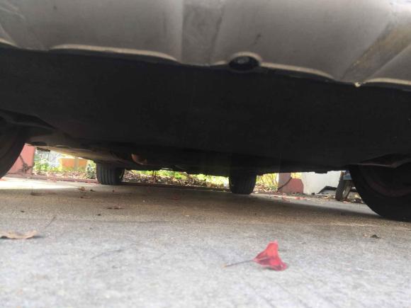 [常州·苏D] 二手宝马宝马X12015款 sDrive18i 时尚晋级版