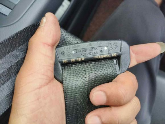 [苏州·苏U] 二手奥迪奥迪A62021款 allroad quattro 探索家 55 TFSI 尊享越野型