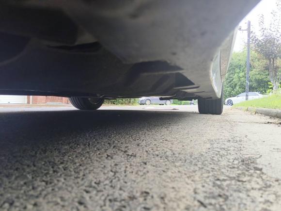 [嘉兴·浙F] 二手林肯林肯MKZ2019款 2.0T 尊雅版 国VI