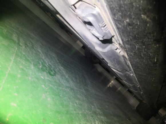 [上海·沪B] 二手奔驰奔驰R级2017款 R 320 4MATIC 豪华型臻藏版