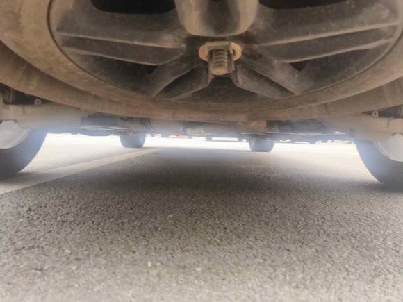 [青岛·鲁B] 二手福特锐界2018款 EcoBoost 245 四驱尊锐型Plus 7座 国V