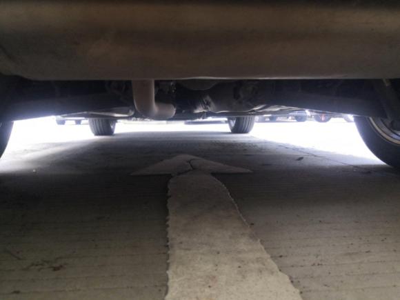 [嘉兴·浙F] 二手日产逍客2017款 2.0L CVT智享版 国V