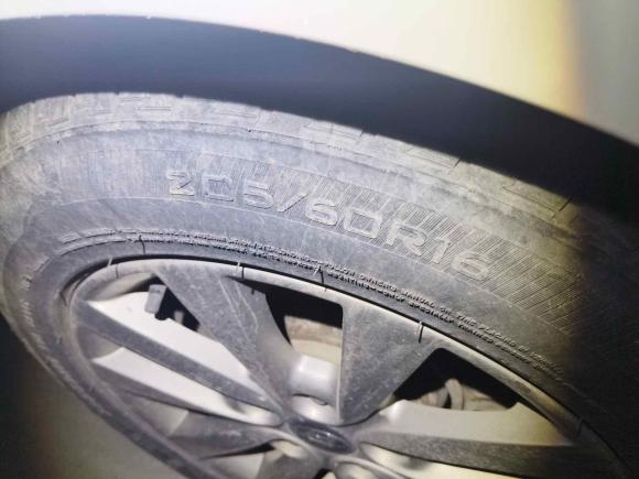 [台州·浙J] 二手现代名图2014款 1.8L 自动智能型GLS