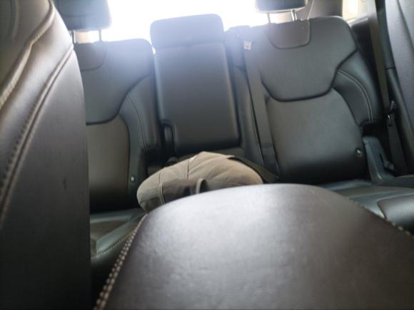 [义乌·浙G] 二手Jeep自由光2020款 2.0L 两驱经典运动版