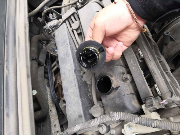 [湖州·浙E] 二手福特福克斯2012款 两厢 1.6L 手动舒适型