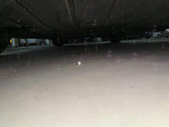 [宁波·浙B] 二手宝马宝马3系2007款 330i双门轿跑车