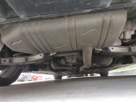 [宁波·浙B] 二手奔驰奔驰A级AMG2019款 AMG A 35 L 4MATIC 先型特别版