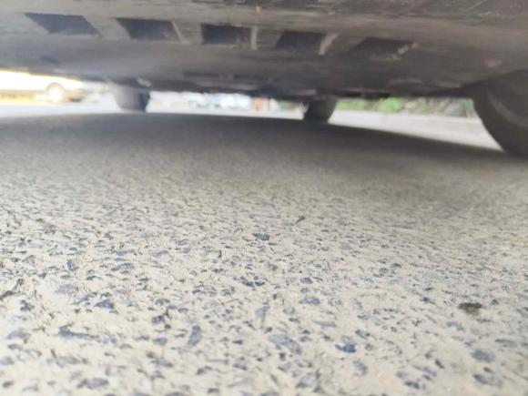 [嘉兴·沪E] 二手凯迪拉克凯迪拉克CT52021款 28T 领先运动型