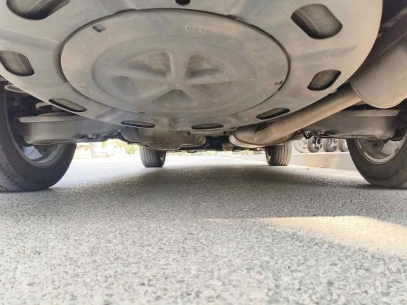 [上海·沪A] 二手丰田汉兰达2015款 2.0T 四驱豪华版 7座