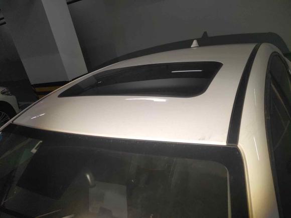 [苏州·苏U] 二手起亚起亚K32019款 1.5L CVT智享互联版