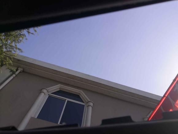 [杭州·浙A] 二手本田雅阁2014款 2.4L EX 豪华版