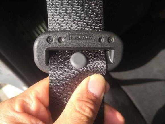 [合肥·皖A] 二手本田奥德赛2021款 2.0L 锐·舒享版