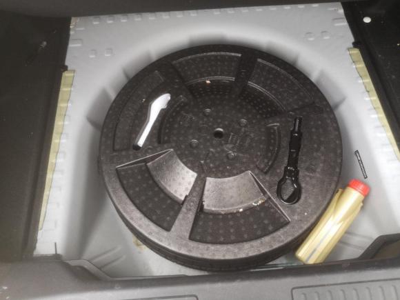 [宁波·浙B] 二手福特金牛座2019款 EcoBoost 245 Vignale臻享版