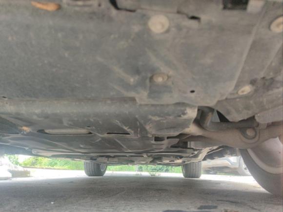 [深圳·黑A] 二手奔驰奔驰GLE2016款 GLE 400 4MATIC