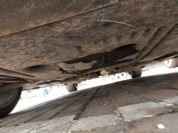 [台州·浙J] 二手MINIMINI CLUBMAN2016款 改款 1.5T COOPER 鉴赏家版