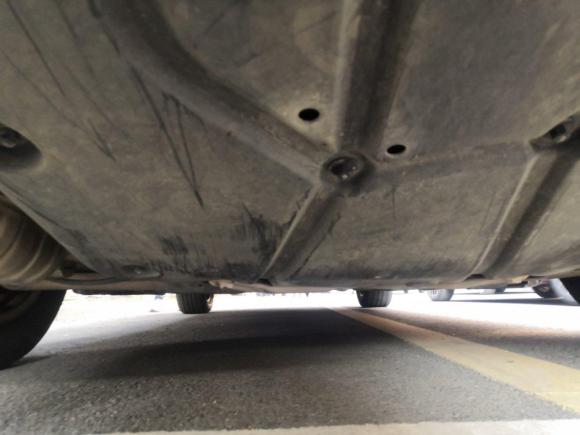 [无锡·苏B] 二手奔驰奔驰R级2011款 R 350 L 4MATIC