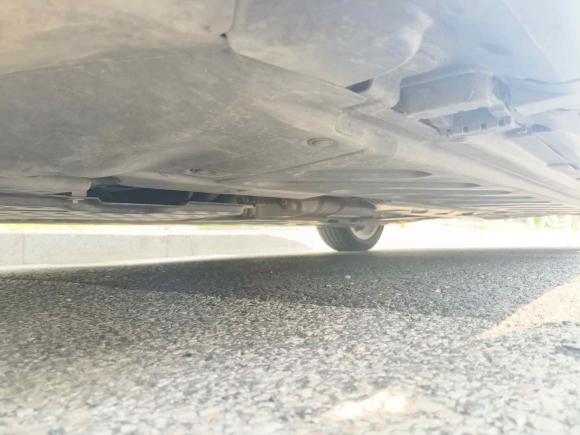 [南京·苏A] 二手奔驰奔驰C级2020款 改款 C 260 L 运动版