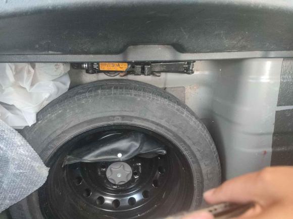 [宁波·浙B] 二手日产轩逸2009款 1.6XE 手动舒适版