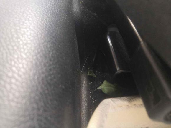 [西安·陕A] 二手哈弗哈弗H62018款 红标 运动版 1.5T 自动两驱精英型