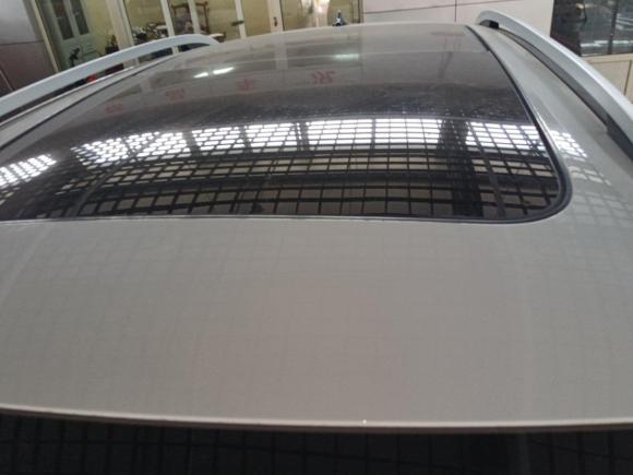 [济南·皖A] 二手名爵名爵ZS2020款 180DVVT 自动Lite