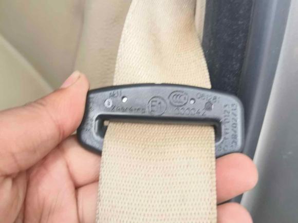 [湖州·浙E] 二手宝马宝马5系2013款 525Li 领先型