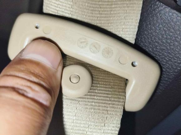 [合肥·皖A] 二手五菱汽车五菱宏光2019款 1.5L S舒适型国VI LAR