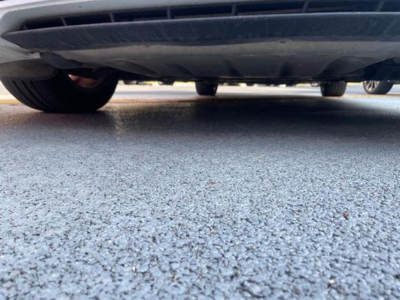 [合肥·皖A] 二手宝马宝马3系2016款 320Li 进取型