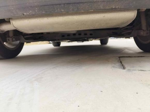 [上海·辽A] 二手大众高尔夫2016款 1.6L 自动舒适型