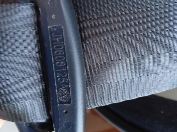 [南京·甘E] 二手东风风神东风风神AX52017款 1.4T 手动趣悦型